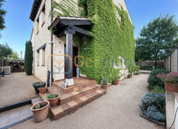 Casas o chalets-Venta-Valdeprados-2315553-Foto-34-Carrousel