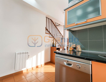 Casas o chalets-Venta-Arcones-2319366-Foto-15-Carrousel
