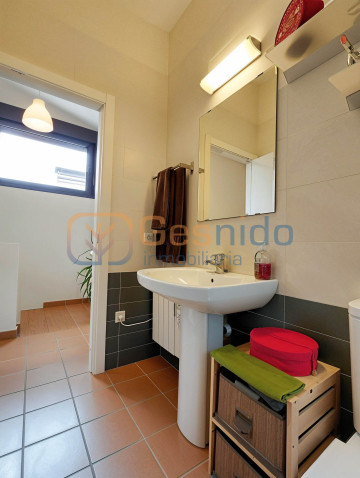 Casas o chalets-Venta-Arcones-2319366-Foto-30-Carrousel