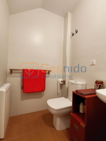 Casas o chalets-Venta-Arcones-2319366-Foto-21-Carrousel