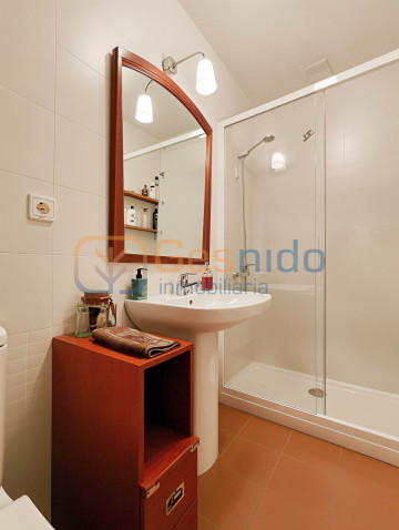 Casas o chalets-Venta-Arcones-2319366-Foto-20-Carrousel