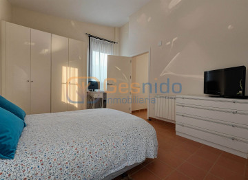 Casas o chalets-Venta-Arcones-2319366-Foto-26-Carrousel