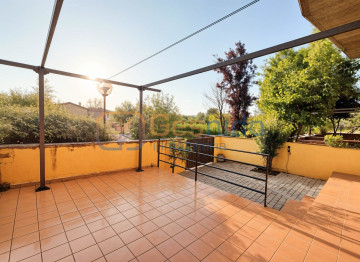 Casas o chalets-Venta-Arcones-2319366-Foto-1-Carrousel