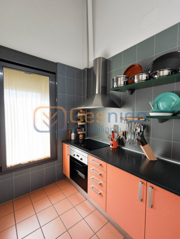 Casas o chalets-Venta-Arcones-2319366-Foto-13-Carrousel