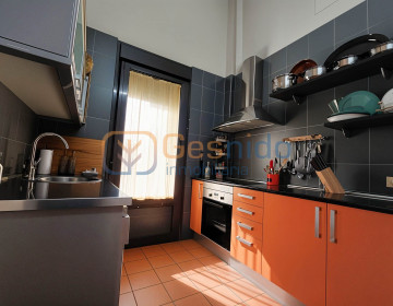 Casas o chalets-Venta-Arcones-2319366-Foto-16-Carrousel