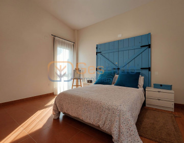 Casas o chalets-Venta-Arcones-2319366-Foto-24-Carrousel