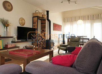 Casas o chalets-Venta-Arcones-2319366-Foto-11-Carrousel