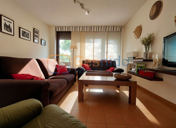 Casas o chalets-Venta-Arcones-2319366-Foto-10-Carrousel