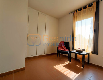 Casas o chalets-Venta-Arcones-2319366-Foto-19-Carrousel