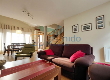 Casas o chalets-Venta-Arcones-2319366-Foto-8-Carrousel