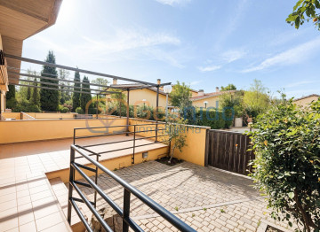 Casas o chalets-Venta-Arcones-2319366-Foto-3-Carrousel