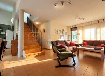 Casas o chalets-Venta-Arcones-2319366-Foto-12-Carrousel