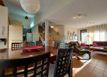 Casas o chalets-Venta-Arcones-2319366-Foto-6-Carrousel