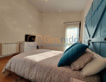 Casas o chalets-Venta-Arcones-2319366-Foto-23-Carrousel