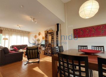 Casas o chalets-Venta-Arcones-2319366-Foto-9-Carrousel