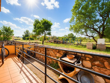 Casas o chalets-Venta-Arcones-2319366-Foto-5-Carrousel