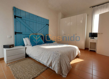 Casas o chalets-Venta-Arcones-2319366-Foto-25-Carrousel