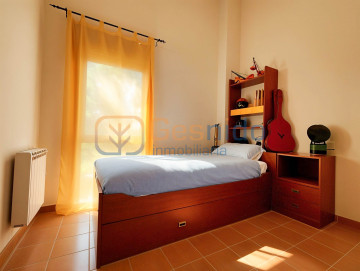 Casas o chalets-Venta-Arcones-2319366-Foto-27-Carrousel