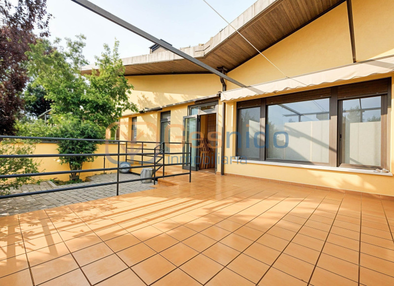 Casas o chalets-Venta-Arcones-2319366