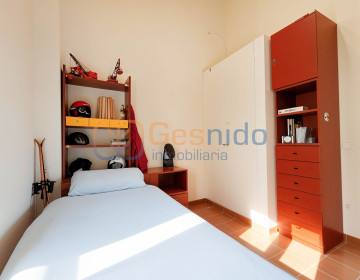 Casas o chalets-Venta-Arcones-2319366-Foto-28-Carrousel