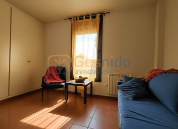 Casas o chalets-Venta-Arcones-2319366-Foto-17-Carrousel