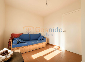 Casas o chalets-Venta-Arcones-2319366-Foto-18-Carrousel