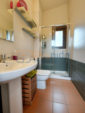 Casas o chalets-Venta-Arcones-2319366-Foto-29-Carrousel