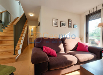 Casas o chalets-Venta-Arcones-2319366-Foto-7-Carrousel