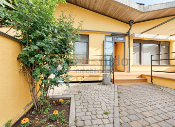 Casas o chalets-Venta-Arcones-2319366-Foto-2-Carrousel