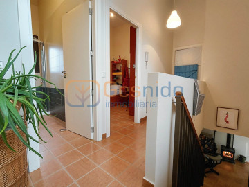 Casas o chalets-Venta-Arcones-2319366-Foto-22-Carrousel