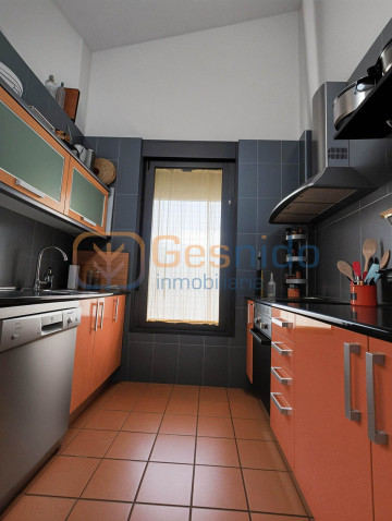 Casas o chalets-Venta-Arcones-2319366-Foto-14-Carrousel
