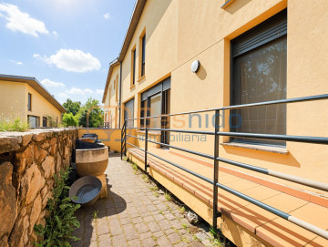Casas o chalets-Venta-Arcones-2319366-Foto-4-Carrousel