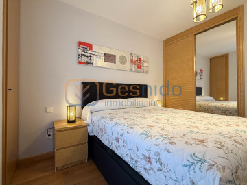 Pisos-Alquiler-Segovia-2331381-Foto-8-Carrousel
