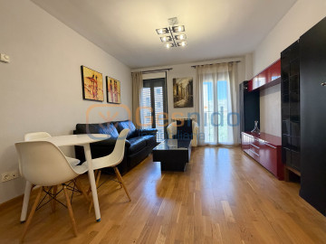 Pisos-Alquiler-Segovia-2331381-Foto-1-Carrousel