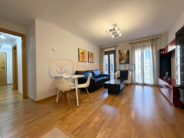 Pisos-Alquiler-Segovia-2331381-Foto-0-Carrousel