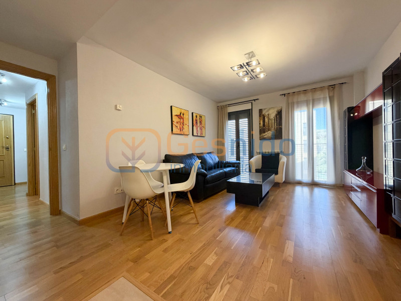 Pisos-Alquiler-Segovia-2331381
