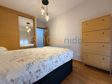 Pisos-Alquiler-Segovia-2331381-Foto-9-Carrousel