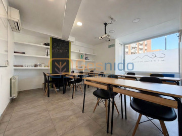 Locales-Alquiler-Segovia-2334152-Foto-2-Carrousel
