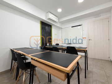 Locales-Alquiler-Segovia-2334152-Foto-11-Carrousel