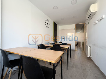 Locales-Alquiler-Segovia-2334152-Foto-5-Carrousel
