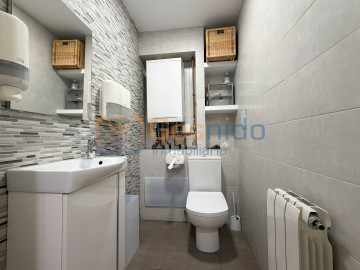 Locales-Alquiler-Segovia-2334152-Foto-13-Carrousel