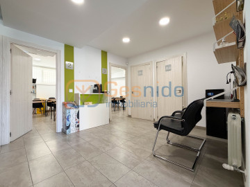Locales-Alquiler-Segovia-2334152-Foto-0-Carrousel