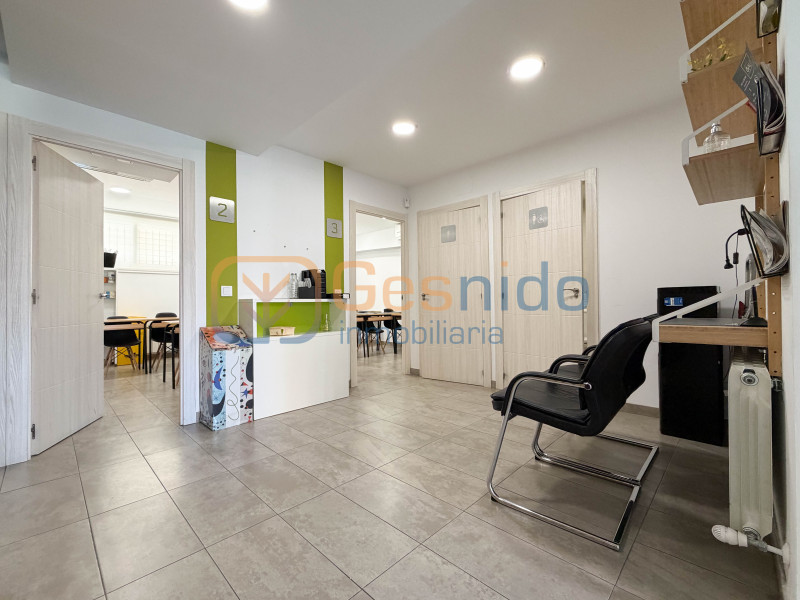 Locales-Alquiler-Segovia-2334152
