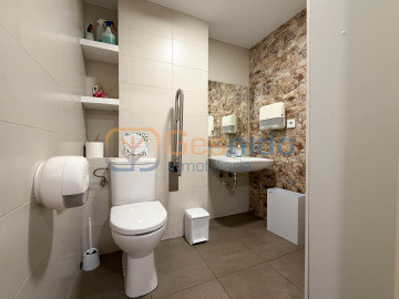 Locales-Alquiler-Segovia-2334152-Foto-14-Carrousel