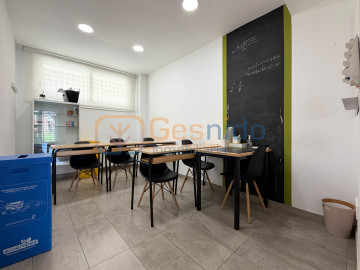 Locales-Alquiler-Segovia-2334152-Foto-6-Carrousel