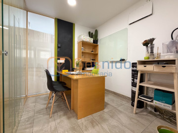 Locales-Alquiler-Segovia-2334152-Foto-12-Carrousel