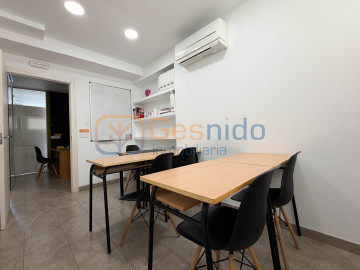 Locales-Alquiler-Segovia-2334152-Foto-8-Carrousel