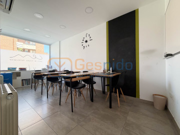 Locales-Alquiler-Segovia-2334152-Foto-4-Carrousel