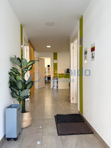 Locales-Alquiler-Segovia-2334152-Foto-1-Carrousel