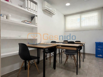 Locales-Alquiler-Segovia-2334152-Foto-9-Carrousel